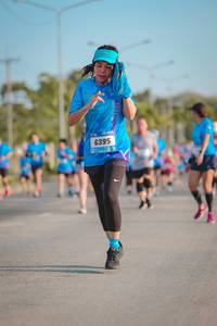 BIB: 6395
                            <button type="button" onclick="openModal(3255577)" class="btn btn-primary btn-sm float-right btn-popup" data-toggle="modal" data-target=".modal-high-quality">
                        <i class="fas fa-shopping-cart"></i> Add to Cart
                    </button>
                                            <button type="button" onclick="isThisMe(3255577, true)" class="btn btn-success btn-sm float-right btn-popup btn-isme hidden" data-toggle="tooltip" data-placement="bottom" title="นี่คือรูปของคุณใช่ไหม คลิกที่นี่เพื่อเอาเข้าอัลบั้ม">
                        <i class="fas fa-plus"></i> Add to album
                    </button>
                    <button type="button" onclick="isThisMe(3255577, false)" class="btn btn-warning btn-sm float-right btn-popup btn-isnotme hidden">
                        <i class="fas fa-ban"></i> Remove from album
                    </button>